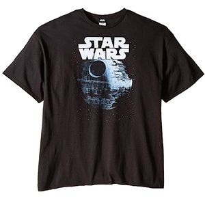 Star Wars Shirts - Men’s star wars shirt Star Wars Shirts - Men’s star wars shirt